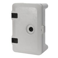 Tablou Electric 20x30x12