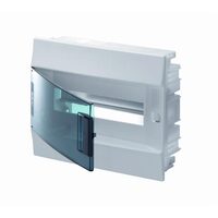 Tablou IP41 12 Module ST 