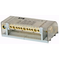 Repartitor 160A 