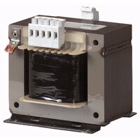 Transformator 1000W