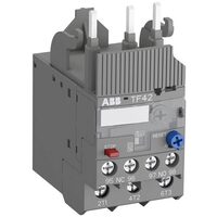 Releu Termic TF42-29