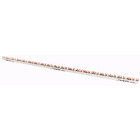 Bara Tetrapolara Furca 80A