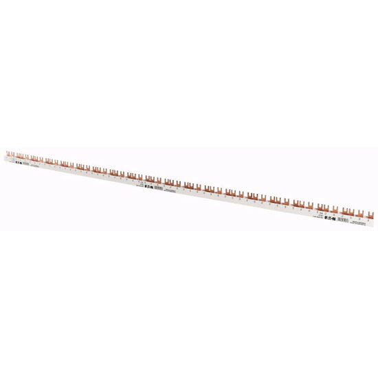 Bara Tetrapolara Furca 80A