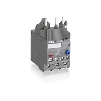 Releu Termic TF42