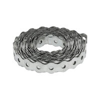 Banda Perforata 26 x 1 M8