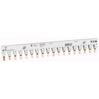 Bara Tripolara 1 Modul