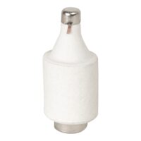 Patron Fuzibil 10A