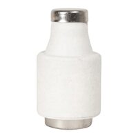 Patron Fuzibil 50A