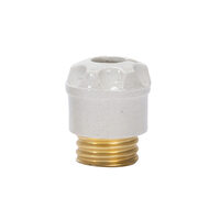 Capac 10A-25A