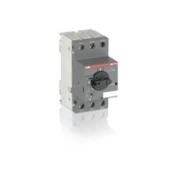Protectie Motor 