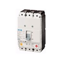 Intrerupator Tip Usol 160A 3P 36Ka 