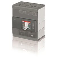 Intrerupator Usol 250A 4P 36Ka 