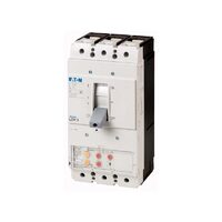 Intrerupator Tip Usol 630A 3P 