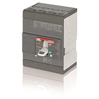 Intrerupator Usol 100A 3P 18Ka 