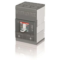 Intrerupator Usol 200A 3P 36Ka 