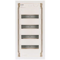 Tablou Usa Metalica Plata