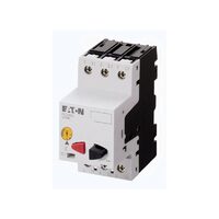 Protectie Motor 20A