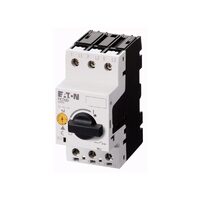 Protectie Motor 0.63-1A