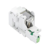 Bobina Declansare 220V