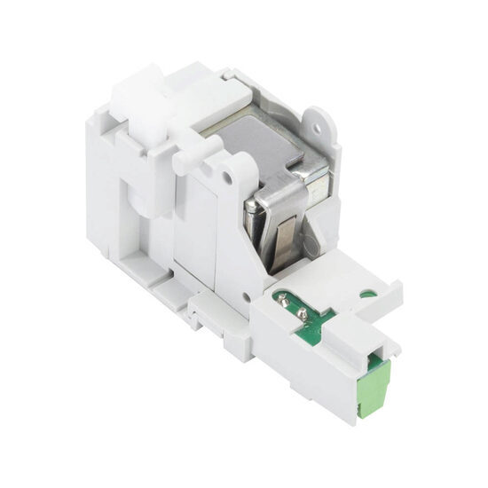 Bobina Declansare 220V