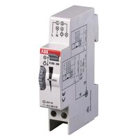 Automat Scara 16A 