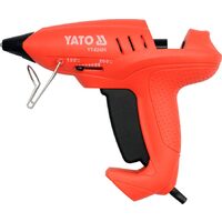 Pistol de lipit 11mmx35, 400w Yato YT-82401