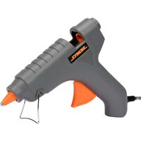 Pistol de lipit 40 W Sthor 73056
