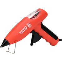 Pistol de lipit 11mm 80w Yato YT-82402