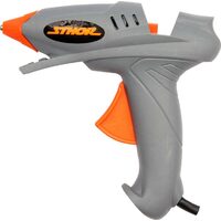 Pistol de lipit 11.2 mm 73052 Vorel 73052