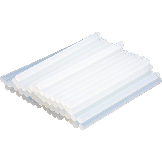 Batoane lipici 11 x 200 mm Yato YT-82430