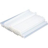 Batoane lipici 11 x 200 mm Yato YT-82430