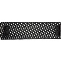Plasa pentru rindea rigips 140 mm Yato YT-61679