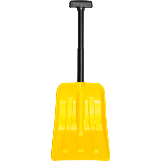 Lopata zapada cu maner pliabil Vorel 35888