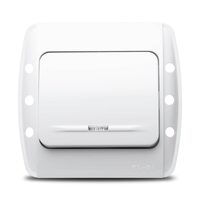 Zirve Intrerupator LED ST