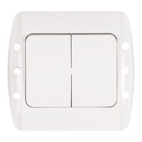 Zirve Comutator ST