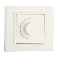 Variator 800W ST Alb Ovivo Mina