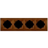 Zena Cires Rama Suport 4 Module