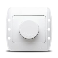 Zirve Variator Tensiune 500W ST