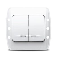 Zirve Comutator LED ST
