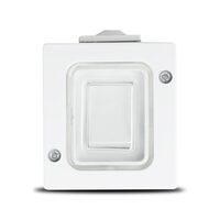 Intrerupator PT IP54
