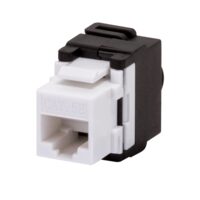 Conector UTP Cat5E