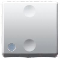 Intrerupator Cap Scara 2M