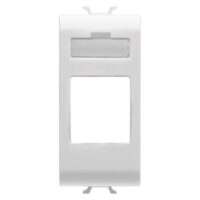 Masca Conector UTP/FTP 1M