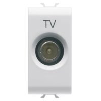 Priza TV Trecere 1M