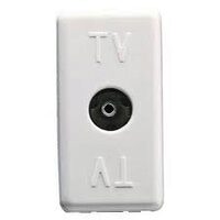 Priza TV Directa 1M