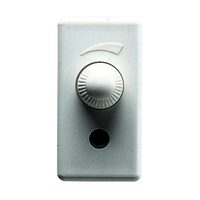 Variator 100-900W 1M