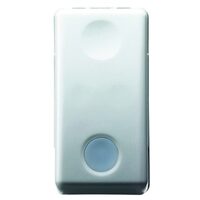 Intrerupator LED 1M
