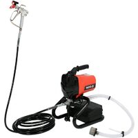 Pompa vopsit airless Yato YT-82560