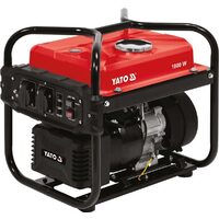 Generator curent 2000w Yato YT-85482