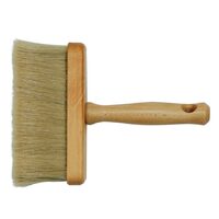 Bidinea profesionala, 180 x 80 mm Vorel 09648